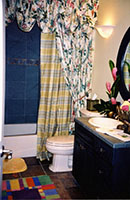 Bath1