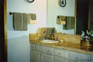 Bath3