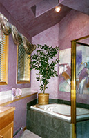 Bath5
