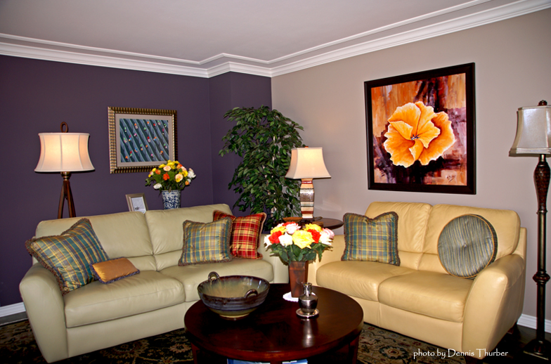 Gatchell-Living-RoomPage
