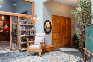20210621_flemingblackgroup_entrywaychair_alexaveryphotography_01