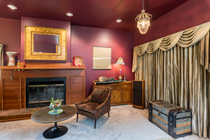 20210621_flemingblackgroup_musicroom_alexaveryphotography_01