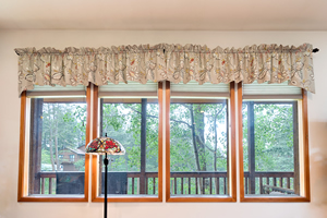 20210621_flemingblackgroup_windowtreatmentdetail_alexaveryphotography_01