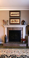 Gatchell-FireplacePage