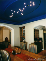 Martin-Dining-RoomPage