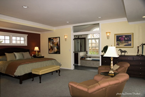 Mary-Master-BedroomPage